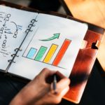 5 strategies to boost your business cash inflow