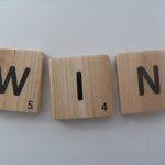 Supply Chain Finance: A Win-Win Situation For All